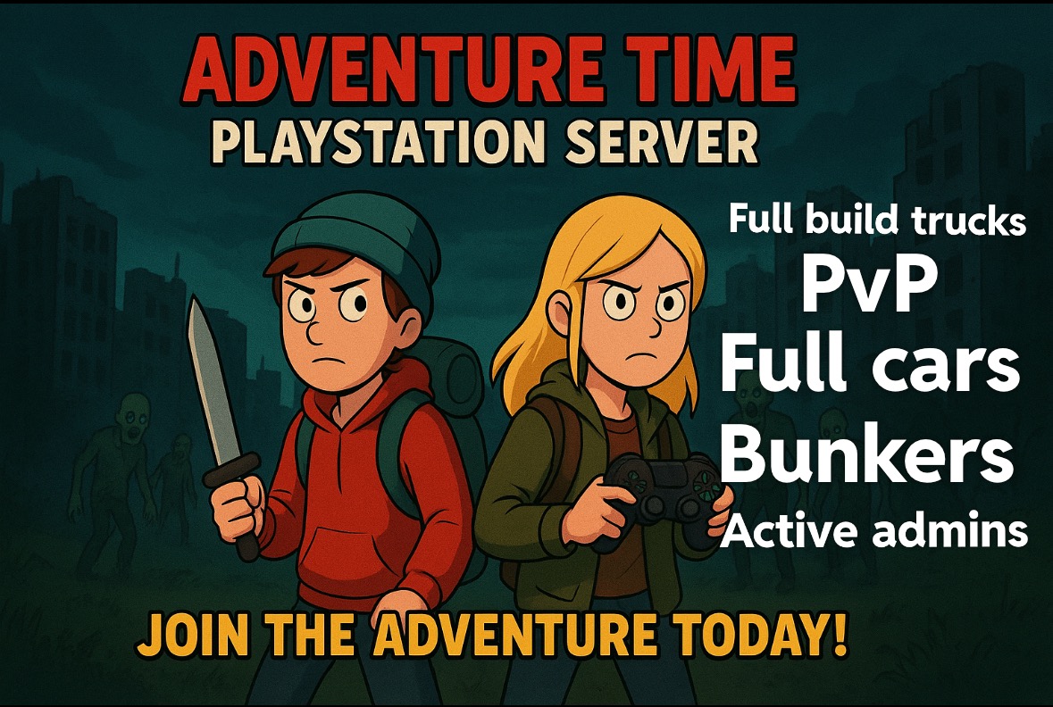 Adventure time Banner